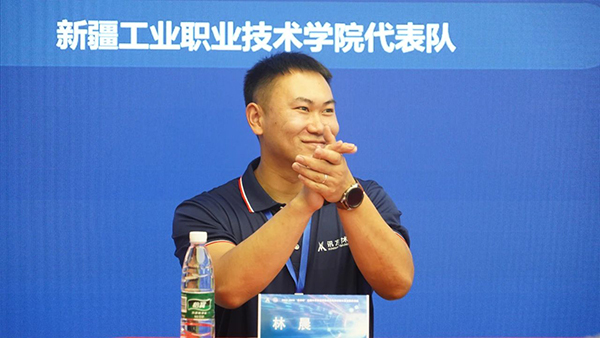 尊龙凯时·(中国区)官方网站
