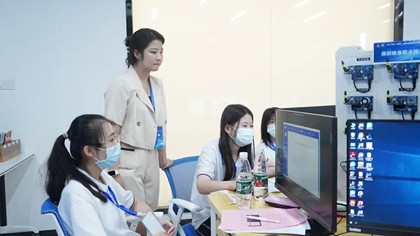 尊龙凯时·(中国区)官方网站