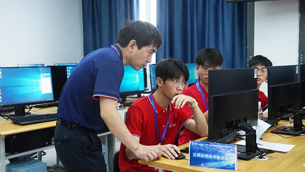 尊龙凯时·(中国区)官方网站
