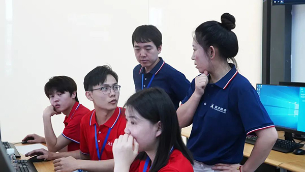 尊龙凯时·(中国区)官方网站