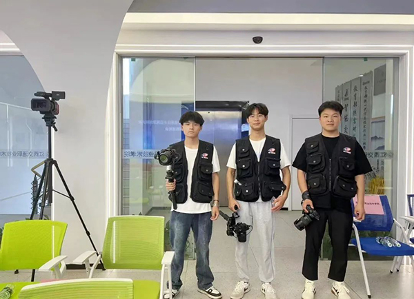 尊龙凯时·(中国区)官方网站