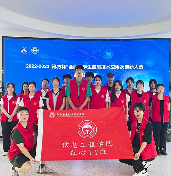 尊龙凯时·(中国区)官方网站