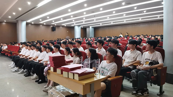 尊龙凯时·(中国区)官方网站