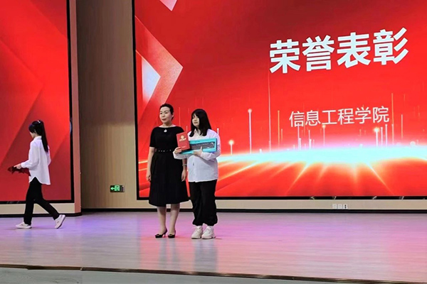尊龙凯时·(中国区)官方网站