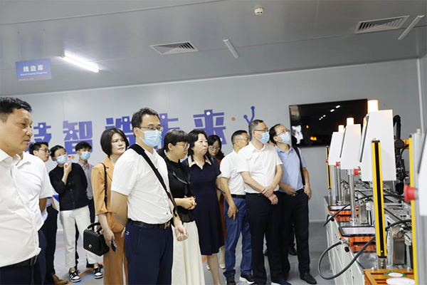 尊龙凯时·(中国区)官方网站
