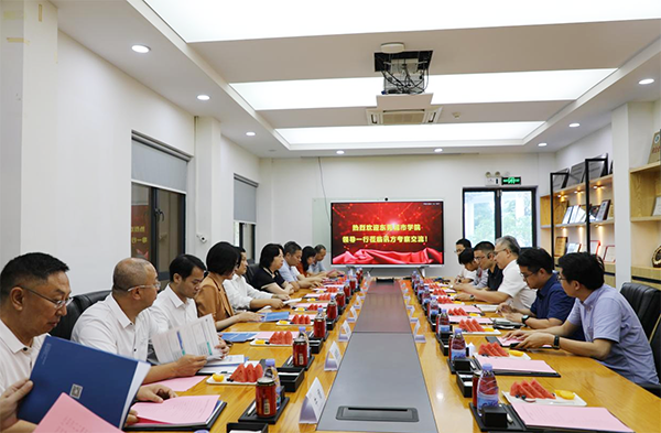 尊龙凯时·(中国区)官方网站