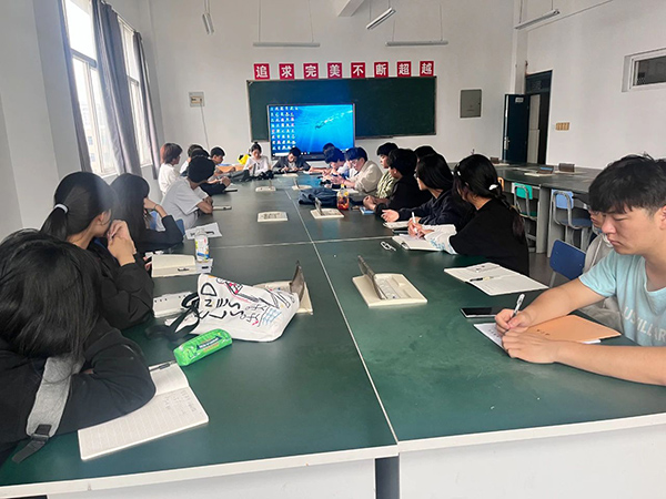 尊龙凯时·(中国区)官方网站