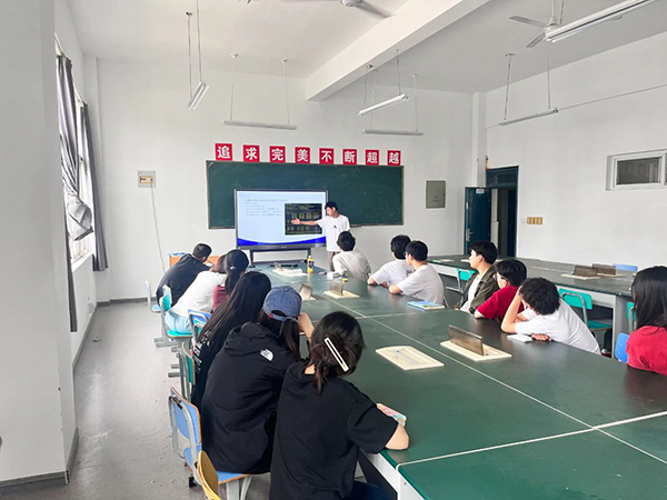 尊龙凯时·(中国区)官方网站
