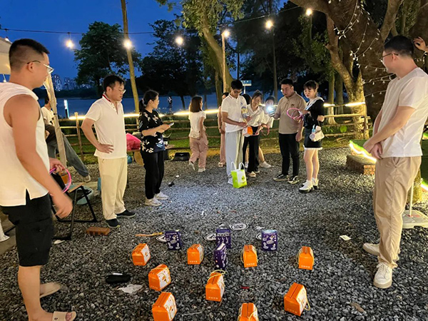 尊龙凯时·(中国区)官方网站