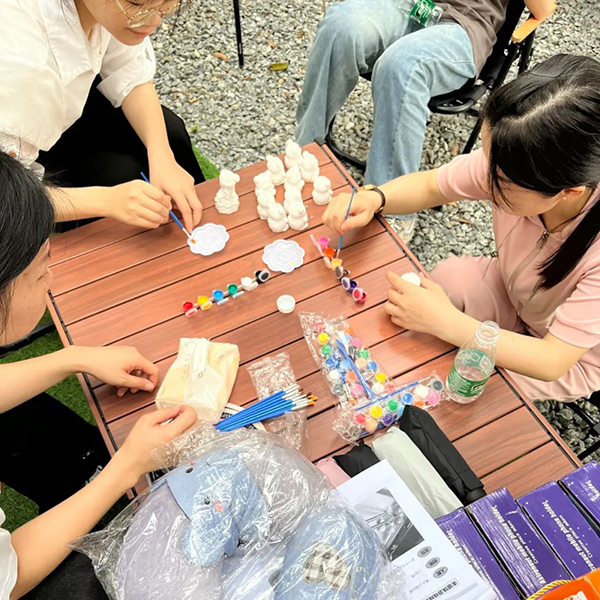 尊龙凯时·(中国区)官方网站