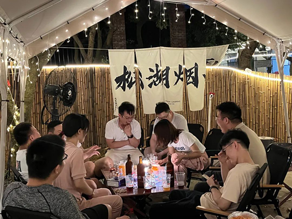 尊龙凯时·(中国区)官方网站