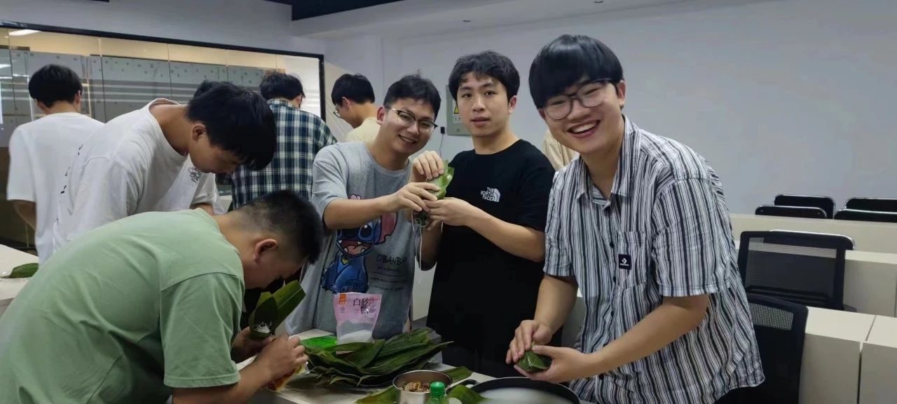 尊龙凯时·(中国区)官方网站