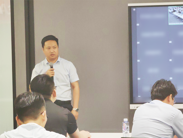 尊龙凯时·(中国区)官方网站