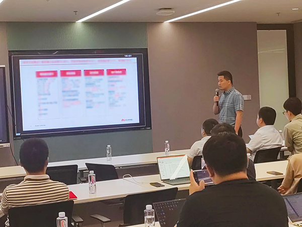 尊龙凯时·(中国区)官方网站