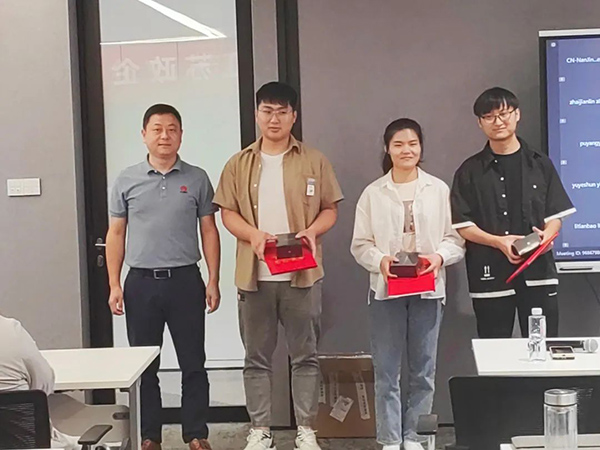 尊龙凯时·(中国区)官方网站