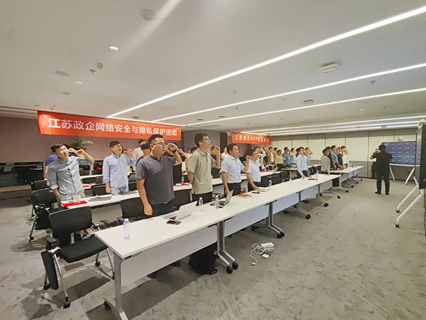 尊龙凯时·(中国区)官方网站