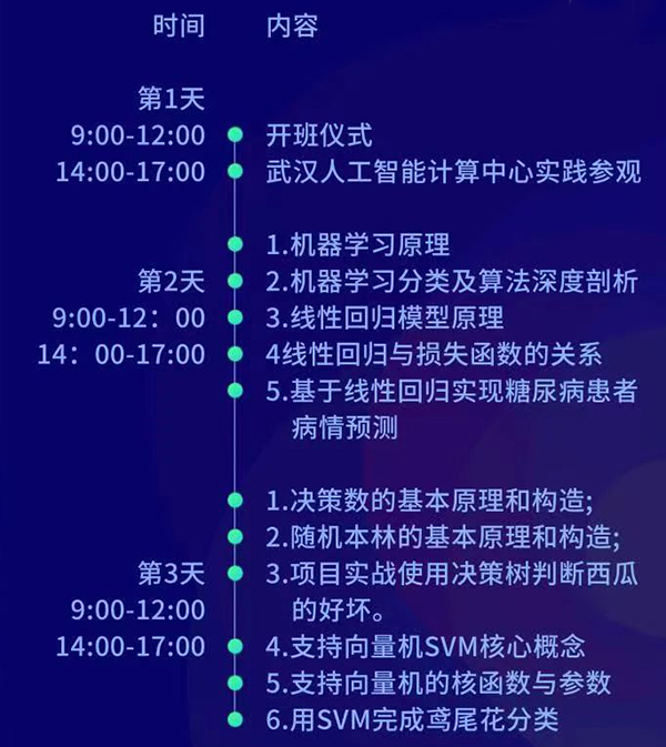 尊龙凯时·(中国区)官方网站