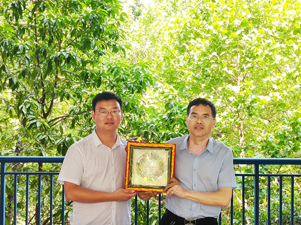 尊龙凯时·(中国区)官方网站