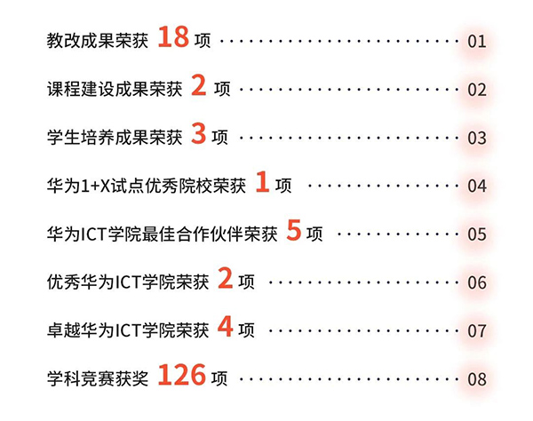 尊龙凯时·(中国区)官方网站