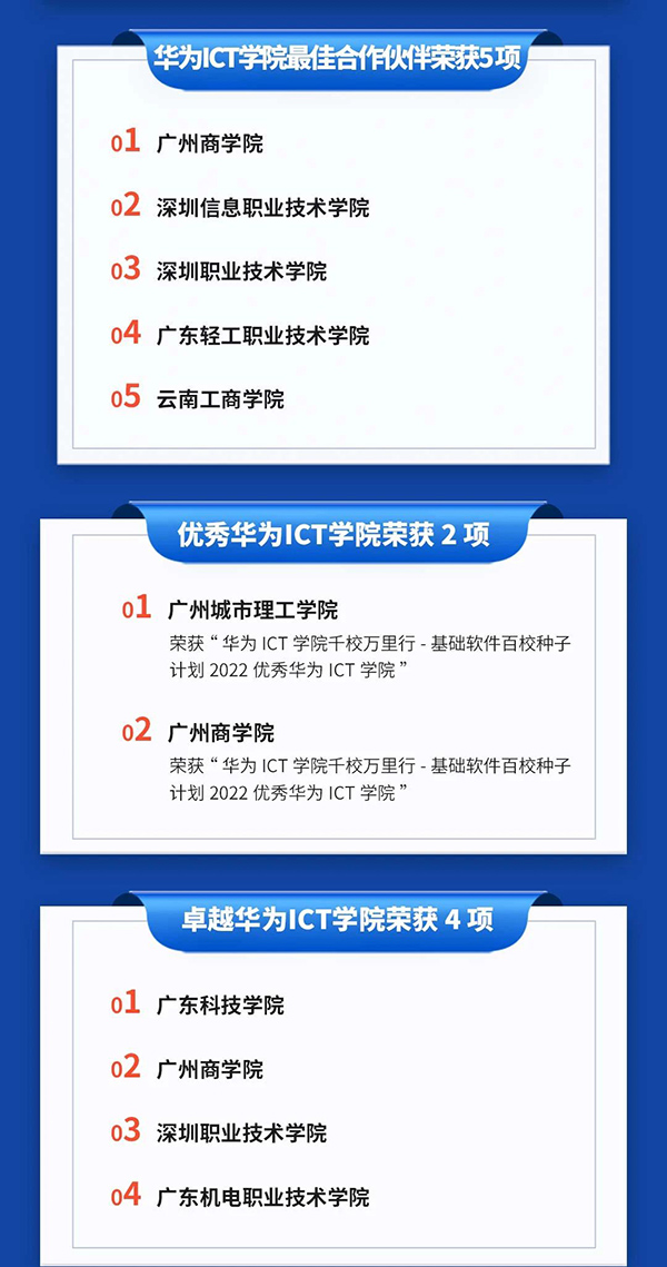 尊龙凯时·(中国区)官方网站