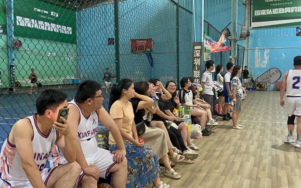 尊龙凯时·(中国区)官方网站