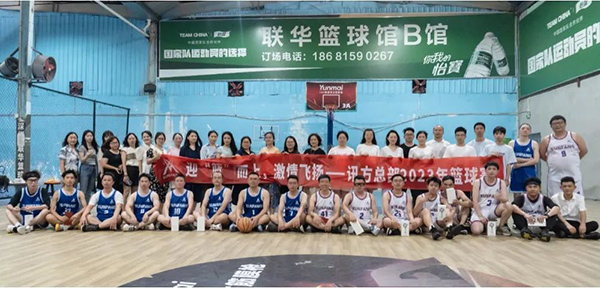尊龙凯时·(中国区)官方网站