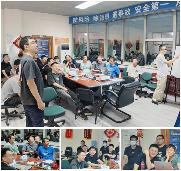 尊龙凯时·(中国区)官方网站