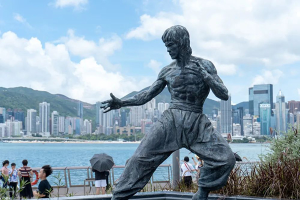 尊龙凯时·(中国区)官方网站