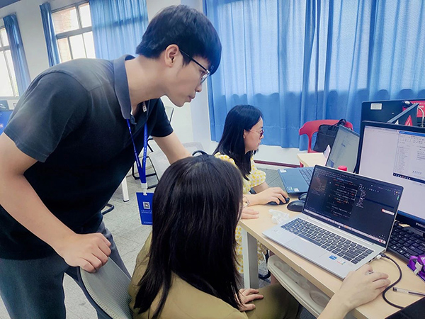 尊龙凯时·(中国区)官方网站