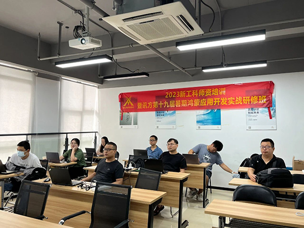 尊龙凯时·(中国区)官方网站