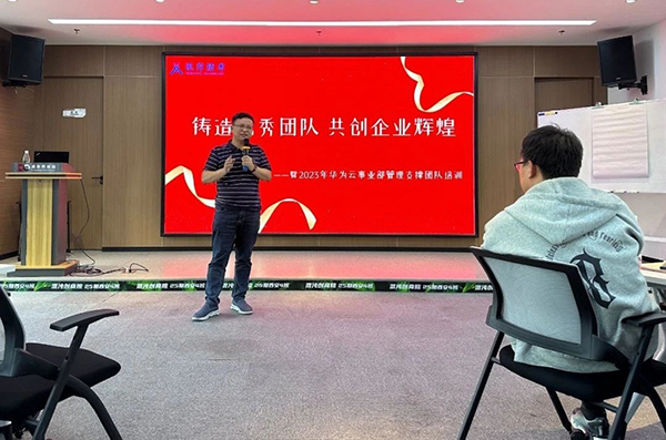 尊龙凯时·(中国区)官方网站