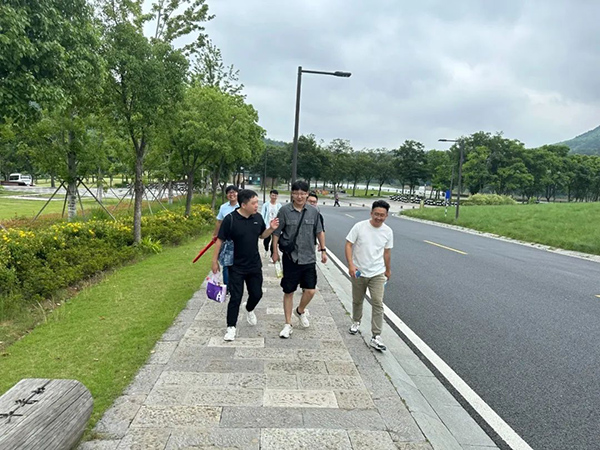 尊龙凯时·(中国区)官方网站