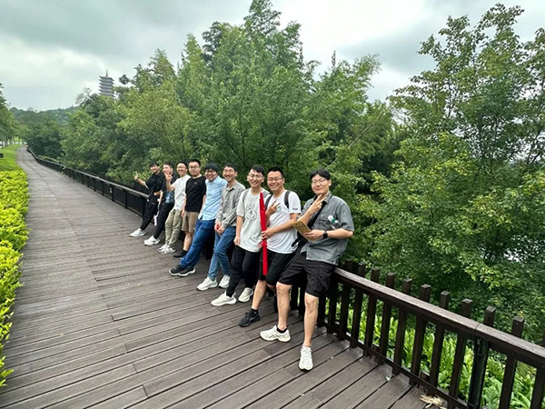 尊龙凯时·(中国区)官方网站