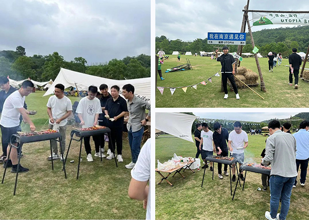 尊龙凯时·(中国区)官方网站