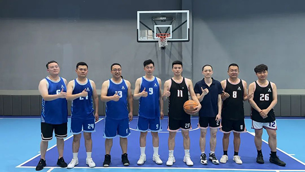 尊龙凯时·(中国区)官方网站