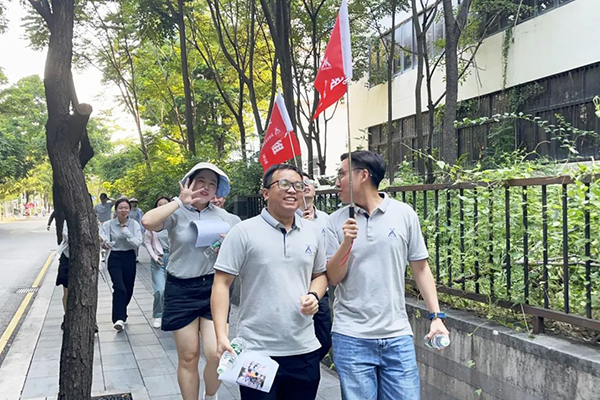 尊龙凯时·(中国区)官方网站