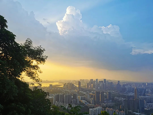 尊龙凯时·(中国区)官方网站