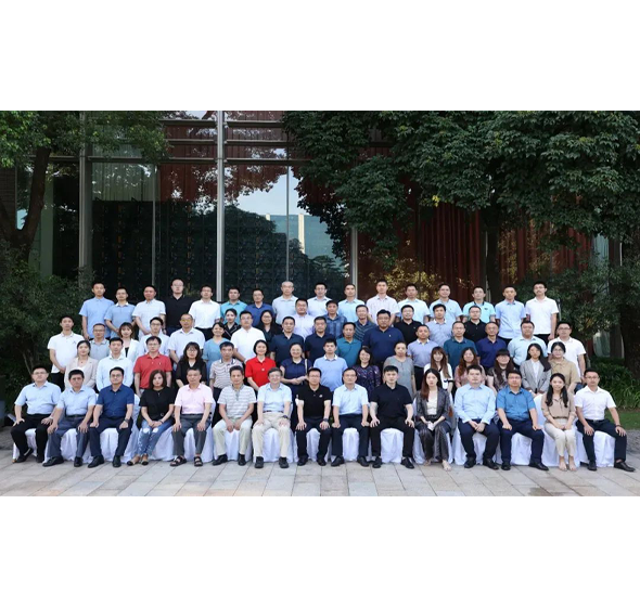 尊龙凯时·(中国区)官方网站