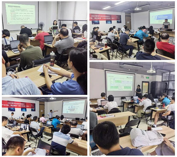 尊龙凯时·(中国区)官方网站