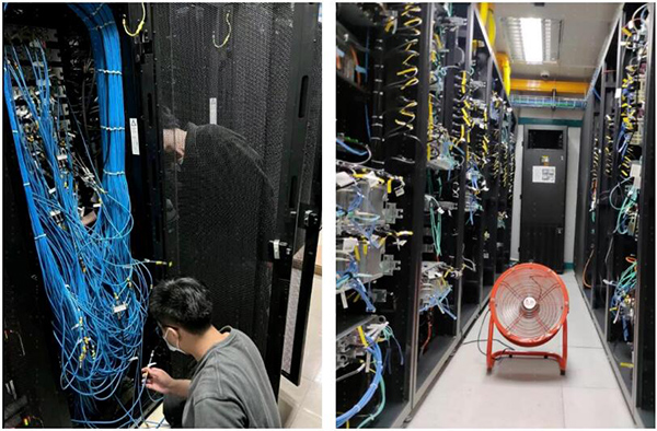 尊龙凯时·(中国区)官方网站