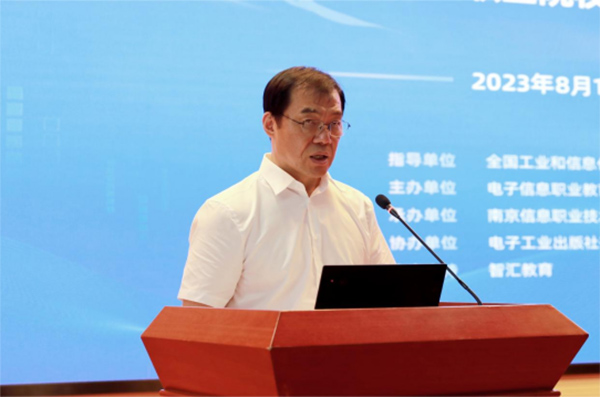 尊龙凯时·(中国区)官方网站