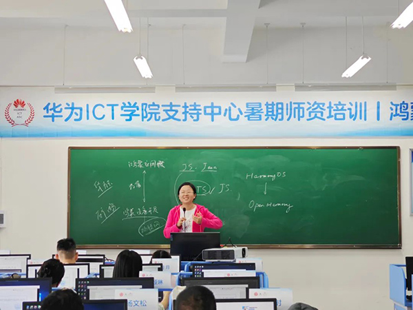 尊龙凯时·(中国区)官方网站