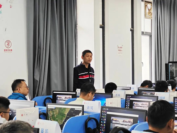 尊龙凯时·(中国区)官方网站