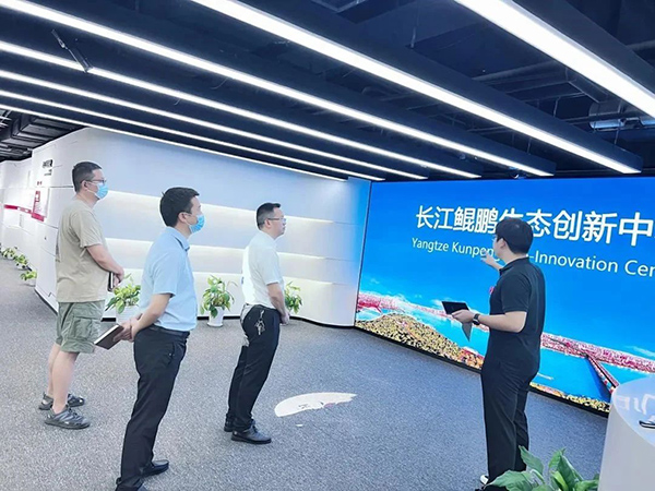 尊龙凯时·(中国区)官方网站