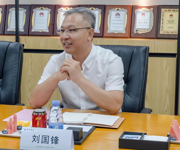 尊龙凯时·(中国区)官方网站