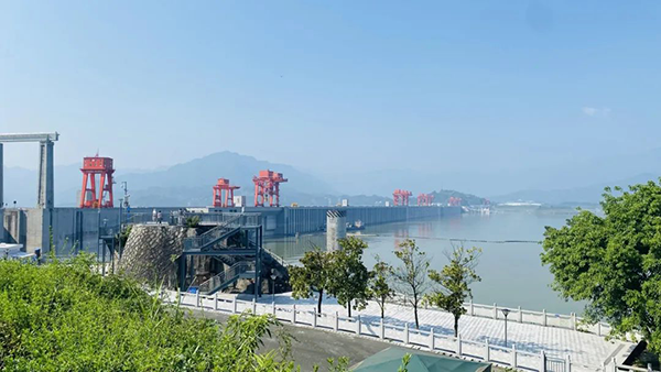 尊龙凯时·(中国区)官方网站