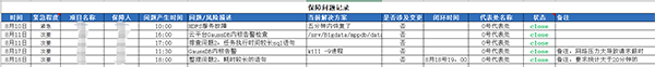 尊龙凯时·(中国区)官方网站
