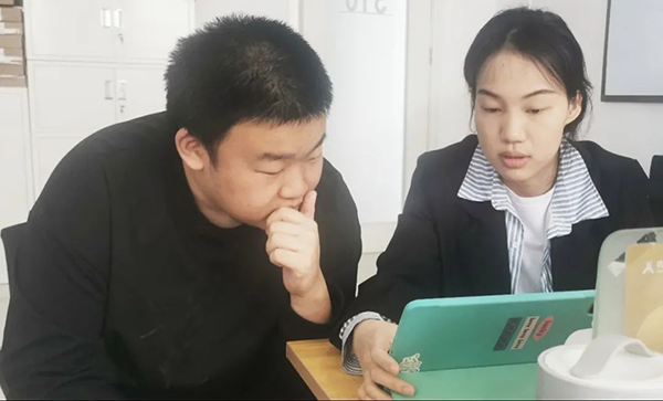 尊龙凯时·(中国区)官方网站