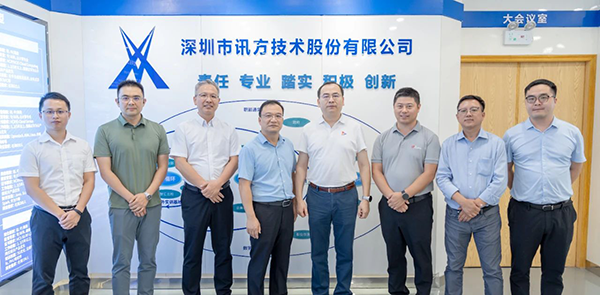 尊龙凯时·(中国区)官方网站