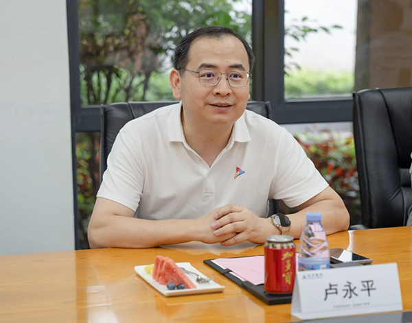尊龙凯时·(ä¸å›½åŒº)官方网站